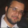 Abdelrahman Elwakeel