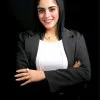 Merna Nader