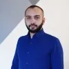 Davit Arzumanyan