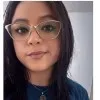 Stephany Eloisa