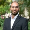 Abhishek Gupta