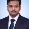 Gedela Lohith Gana Satya Sriram
