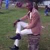 abiola idowu