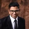 Sathirien Veerasingam