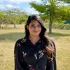 Joshna Pahladi