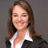 Annmarie Neal