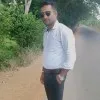 Bikash khatai