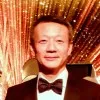 Michael Bai
