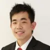 Wee Sheng Cheng