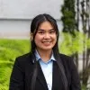 Janella Quintos