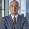 Ahmed Ijaz