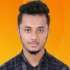 Nazmul Fardin