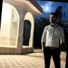 Farhan Bhatti
