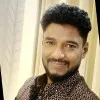 Vikas Sharma
