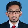 NIPPUN NAIR