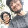 Vishwa kalyani