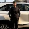 Prashant Mishra