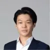 Ryo Tsubota