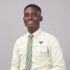 REUBEN JAIRUS