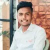 Rahul Shingote