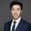 Sicheng Du