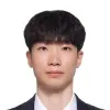 Chulwoo Lee