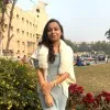 Shruti Jindal