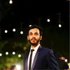 Siddhant Jain