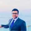 Bharat Batra