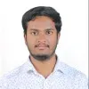 Abhishek Poloju