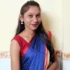 Sayali Naringrekar