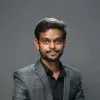 Pranjal Gupta