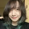 Xiaoxuan Zhu