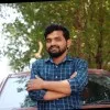 mahesh yadla