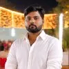 Prashant khare