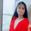 Kalpana Kadiri
