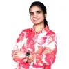 Siddhika Arunachalam