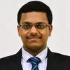 PRABODH JADHAV