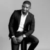 John Mokolobetsi Ditshwene
