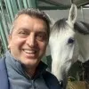 Ismail Erhan KURT