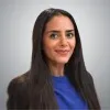 Mona Algosaibi