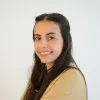 Lital Hazut