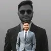 Anuj Thakur
