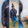 Arun Kumar