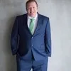 Kevin McMahon