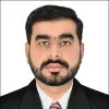 Muhammad Waqas