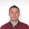 Aliaksandr Kryvanosau