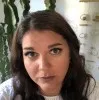 Tiffany Kearney