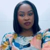 Zama Myataza