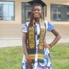 Deborah Achiaa Mensah